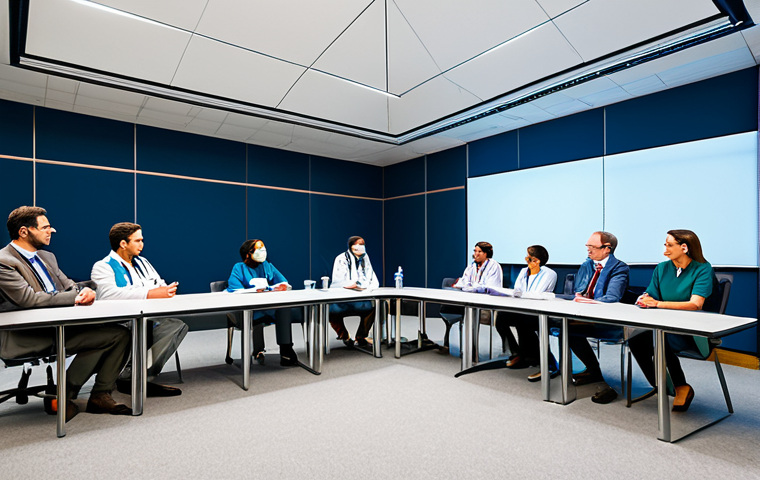 خفايا - 이미지 1