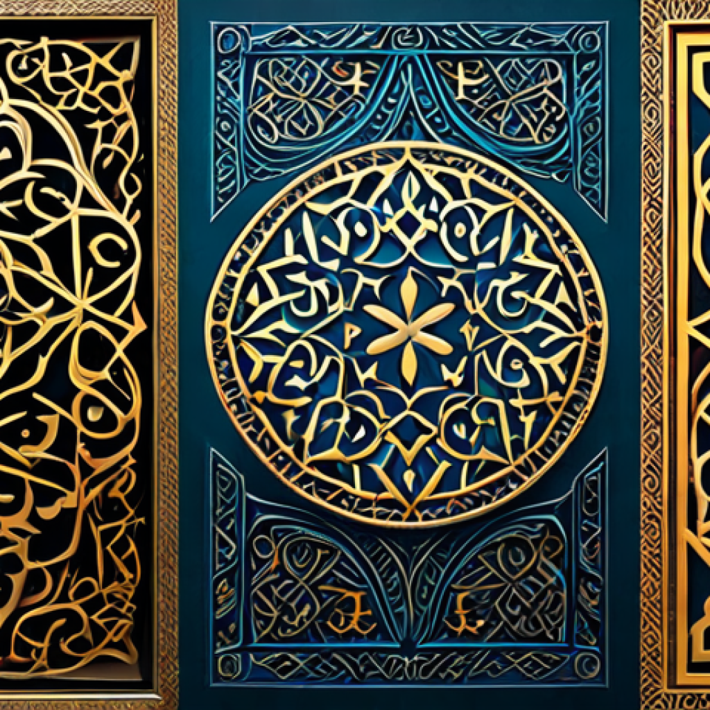 의학 이론과 실무의 차이 - Here are three detailed image prompts in English, designed to capture the essence of the provided Ar...