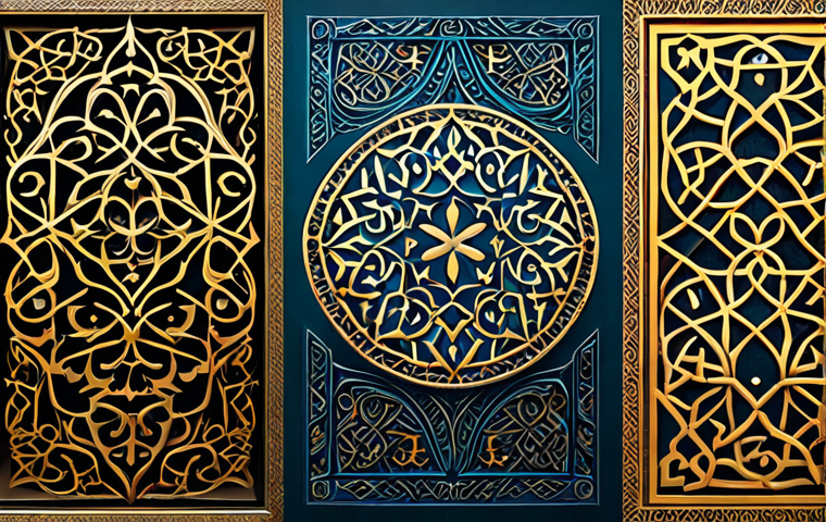 의학 이론과 실무의 차이 - Here are three detailed image prompts in English, designed to capture the essence of the provided Ar...