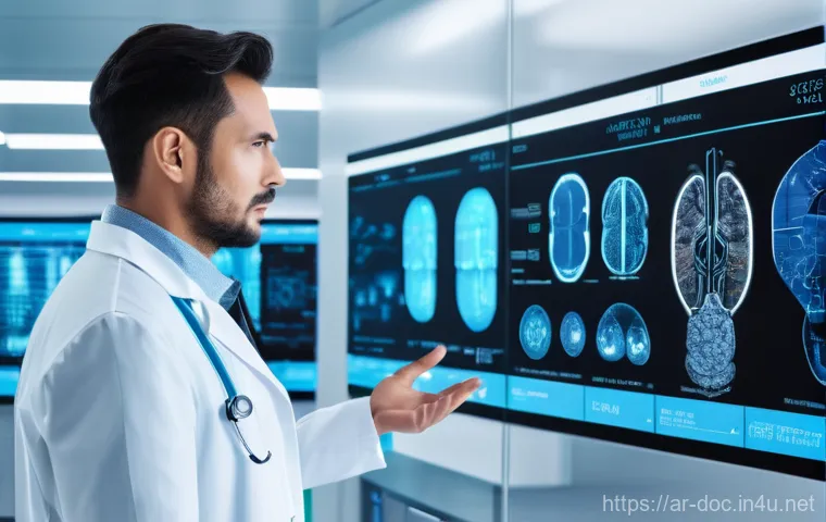 의료직 직무 만족도 설문 분석 - **Prompt 2: Dedicated Nurse in a Quiet Hospital Moment**
    "A female nurse, appearing thoughtful a...