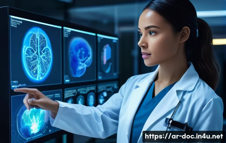 의료직에서의 자기계발 강좌 추천 관련 이미지 2