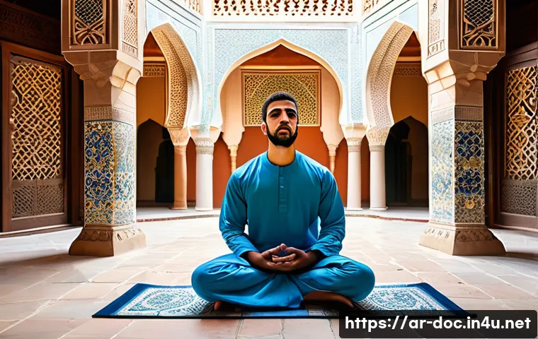 전문의 시험에서 고득점하는 법 관련 이미지 2