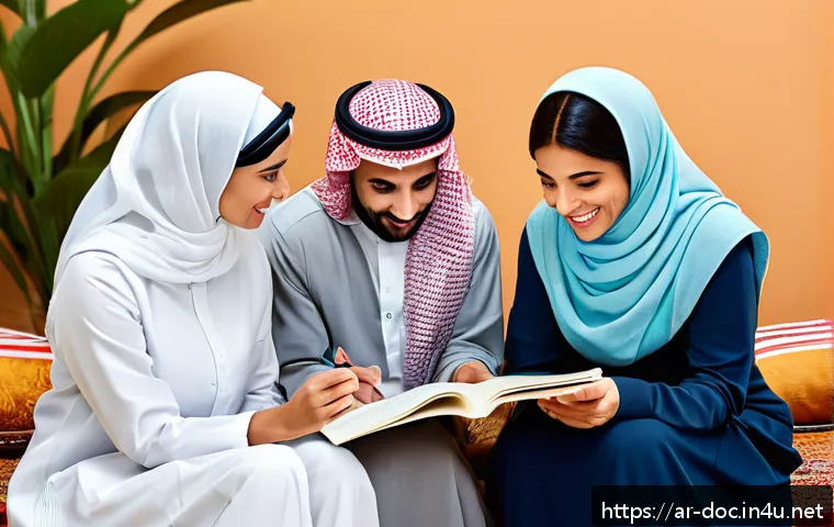 의학 논문 비평 및 해석법 관련 이미지 1