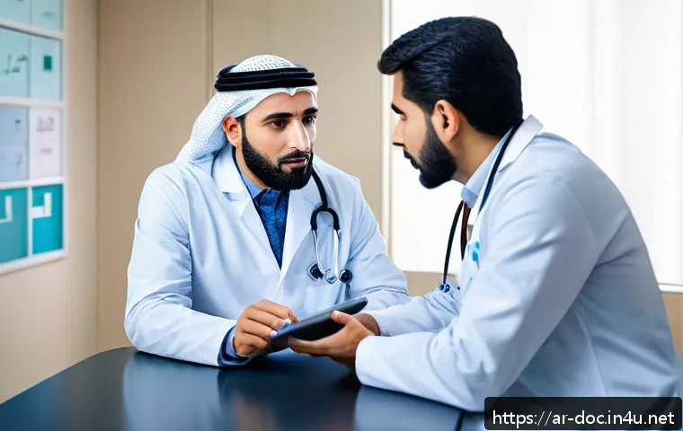 의학 논문 비평 및 해석법 관련 이미지 2