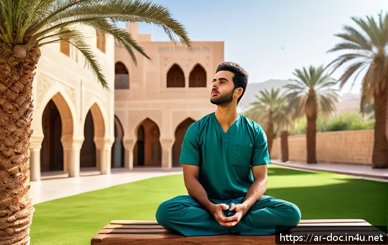 의사 초년생 커리어 팁 관련 이미지 2