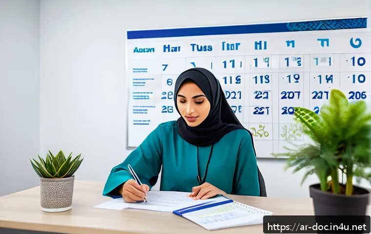 의사 연봉 협상 실패 사례 관련 이미지 1