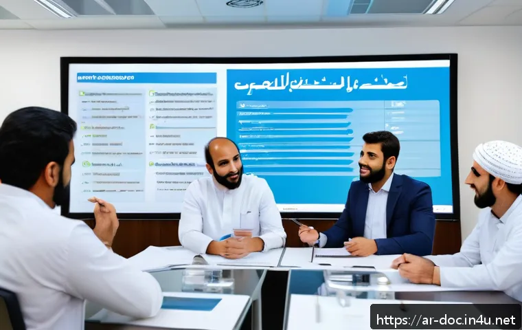 의사 연봉 협상 실패 사례 관련 이미지 2